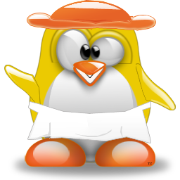 penguin pingouin pinguino 25